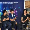 musikal laskar pelangi