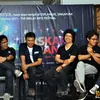 musikal laskar pelangi