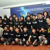 musikal laskar pelangi