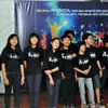 musikal laskar pelangi