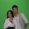 Tim Hwang dan Astrid