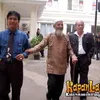 tommy soeharto