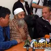 tommy soeharto