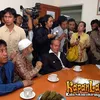 tommy soeharto