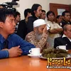 tommy soeharto