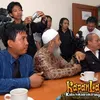 tommy soeharto
