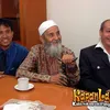 tommy soeharto