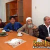 tommy soeharto