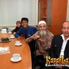 tommy soeharto