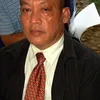 tommy soeharto