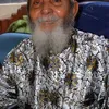 tommy soeharto