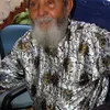 tommy soeharto