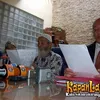 tommy soeharto