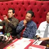 agung setiawan