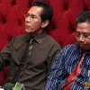 agung setiawan