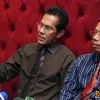 agung setiawan