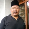 indro warkop