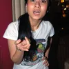 tina astari, anda wardhana