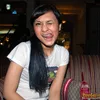tina astari, anda wardhana