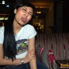 tina astari, anda wardhana