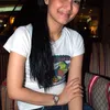 tina astari, anda wardhana