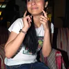 tina astari, anda wardhana