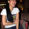 tina astari, anda wardhana