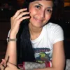 tina astari, anda wardhana
