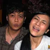 tina astari, anda wardhana