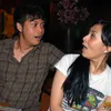 tina astari, anda wardhana