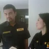 Tina Astari