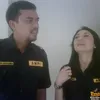Tina Astari