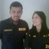 Tina Astari