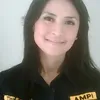 Tina Astari