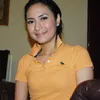 Tina Astari