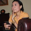 Tina Astari