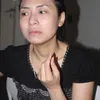 Tina Astari