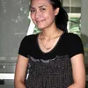 Tina Astari