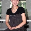 Tina Astari