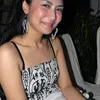 Tina Astari