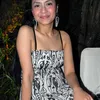 Tina Astari
