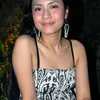 Tina Astari