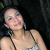 Tina Astari