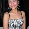 Tina Astari