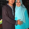 Uje Meninggal