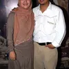 Uje Meninggal