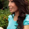 ayu dewi