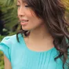 ayu dewi