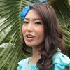 ayu dewi