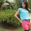 ayu dewi